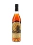 Pappy Van Winkle's 15 Year Old Family Reserve Bottled 2019 75cl / 53.5%