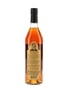 Pappy Van Winkle's 15 Year Old Family Reserve Bottled 2019 75cl / 53.5%