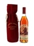 Pappy Van Winkle's 20 Year Old Family Reserve Bottled 2019 - Frankfort 75cl / 45.2%