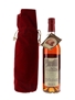 Pappy Van Winkle's 20 Year Old Family Reserve Bottled 2019 - Frankfort 75cl / 45.2%