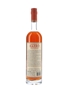 Thomas H Handy Sazerac Bottled 2019 - Antique Collection 75cl / 62.85%