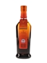 Glenfiddich Fire & Cane Experimental Series #04 - Rum Finish 70cl / 43%