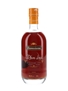 Damoiseau 1995 Full Proof Bottled 2010 50cl / 66.9%