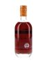 Damoiseau 1995 Full Proof Bottled 2010 50cl / 66.9%