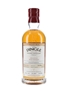 Dingle Single Malt Batch No.2 Second Small Batch Release 70cl / 46.5%