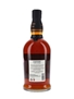 Foursquare Empery 14 Year Old Bottled 2018 - Exceptional Cask Selection Mark IX 70cl / 56%