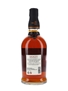 Foursquare Sagacity 12 Year Old Bottled 2019 - Exceptional Cask Selection Mark XI 70cl / 48%