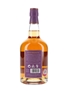 The Irishman Cask Strength - Bottle No. 888 Bottled 2014 70cl / 54%