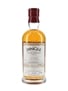 Dingle Single Malt Batch No.2 Second Small Batch Release 70cl / 46.5%