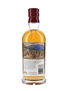 Dingle Single Malt Batch No.2 Second Small Batch Release 70cl / 46.5%