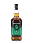 Springbank 15 Year Old Bottled 2020 70cl / 46%