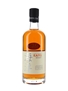 Kaiyo Mizunara Oak Cask Strength  70cl / 53%