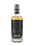 Boatyard Old Tom Gin  70cl / 46%