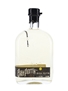 Ban Poitin  70cl / 47.2%