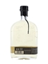 Ban Poitin  70cl / 47.2%