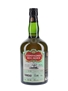 Compagnie Des Indes 2005 13 Year Old Bottled 2018 - Trinidad Distillers Limited 70cl / 45%