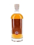 Ninefold Scottish Pure Single Rum Edition #1 Bottled 2020 70cl / 59.6%