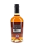 Glendalough Triple Barrel Batch 2 Bottled 2017 - Bottle No. 6 of 6 For Merchant House 70cl / 42%