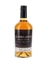 Glendalough Triple Barrel Batch 2 Bottled 2017 - Bottle No. 2 of 6 For Merchant House 70cl / 42%