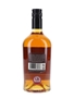 Glendalough Triple Barrel Batch 2 Bottled 2017 - Bottle No. 2 of 6 For Merchant House 70cl / 42%