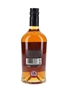 Glendalough Triple Barrel Batch 2 Bottled 2017 - Bottle No. 4 of 6 For Merchant House 70cl / 42%