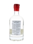 City Of London Dry Gin Batch 1  70cl / 40%