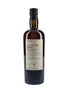 Samaroli Over The World Blended Rum Bottled 2015 - A W Bleve 70cl / 45%