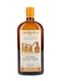 Forsyths WP 502 White Rum Bottled 2015 - Habitation Velier 70cl / 57%