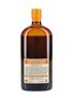 Forsyths WP 502 White Rum Bottled 2015 - Habitation Velier 70cl / 57%