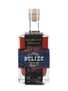 Travellers 2009 Belize Rum Bottled 2019 - Rum Exchange 70cl / 60.8%