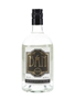 Ban Poitin  70cl / 52.7%