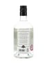 Ban Poitin  70cl / 52.7%