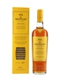 Macallan Edition No.3  70cl / 48.3%