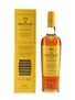 Macallan Edition No.3  70cl / 48.3%