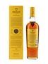 Macallan Edition No.3  70cl / 48.3%