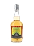 Westerhall Estate 2003 Reserve Rum Of Grenada Bottled 2014 - Bristol Spirits Limited 70cl / 43%