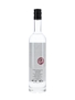 Vestal 2009 Kaszebe The Spirit Of Poland 50cl / 40%