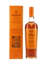 Macallan Edition No.2  70cl / 48.2%