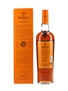 Macallan Edition No.2  70cl / 48.2%