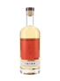 Circumstantial Rye Grain Spirit 70cl / 41%