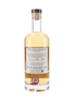 Circumstantial Rye Grain Spirit 70cl / 41%