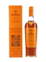 Macallan Edition No.2  70cl / 48.2%