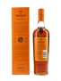 Macallan Edition No.2 Edrington Americas 75cl / 48.2%