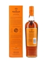 Macallan Edition No.2 Edrington Americas 75cl / 48.2%