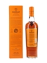 Macallan Edition No.2  70cl / 48.2%