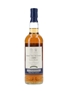 Mortlach 1989 Cask #5141 Bottled 2010 - Berry Bros & Rudd 70cl / 46%