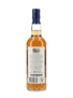 Mortlach 1989 Cask #5141 Bottled 2010 - Berry Bros & Rudd 70cl / 46%