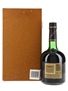 Carlos I Solera Gran Reserva Bottled 1980s - Pedro Domecq 75cl / 38.5%