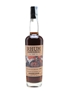 Damoiseau 1980 Full Proof Rhum Velier 70cl / 60.3%