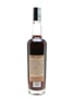 Damoiseau 1980 Full Proof Rhum Velier 70cl / 60.3%